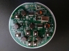 MR7 circuit board